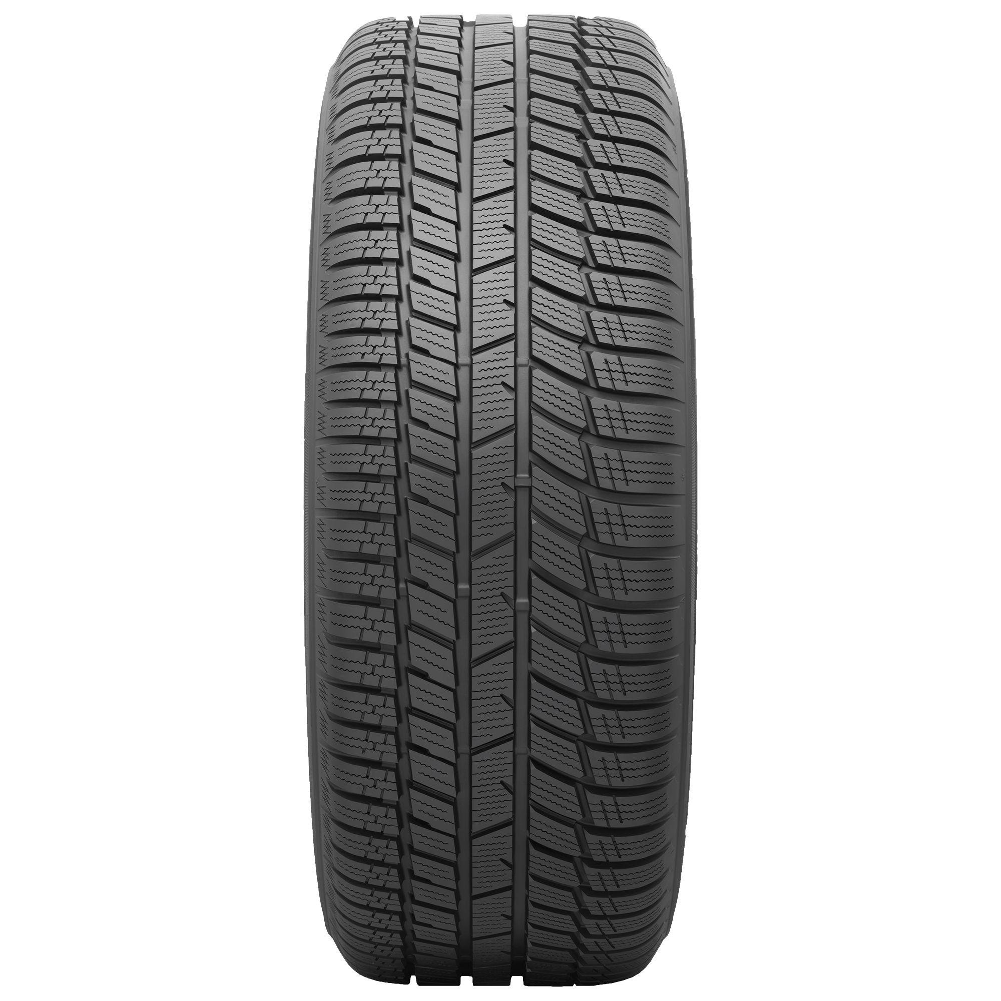 TOYO SNOWPROX S954 SUV 235/65R17 104H