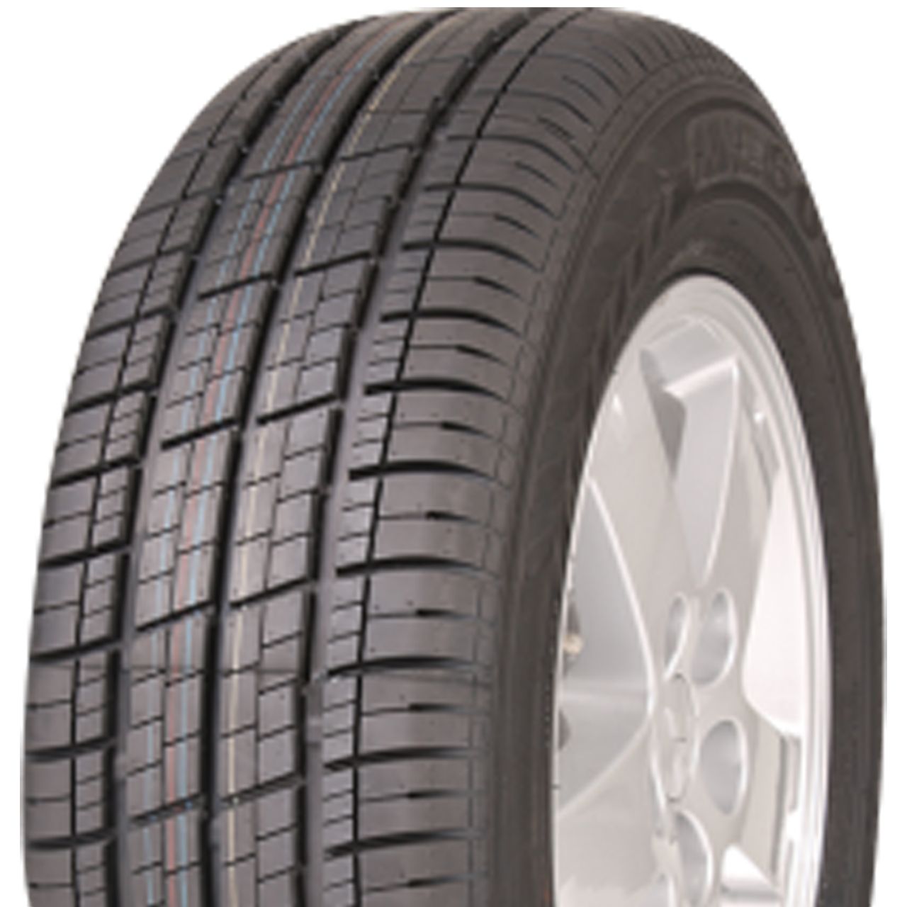EVENT ML609 175/65R14C 90T BSW