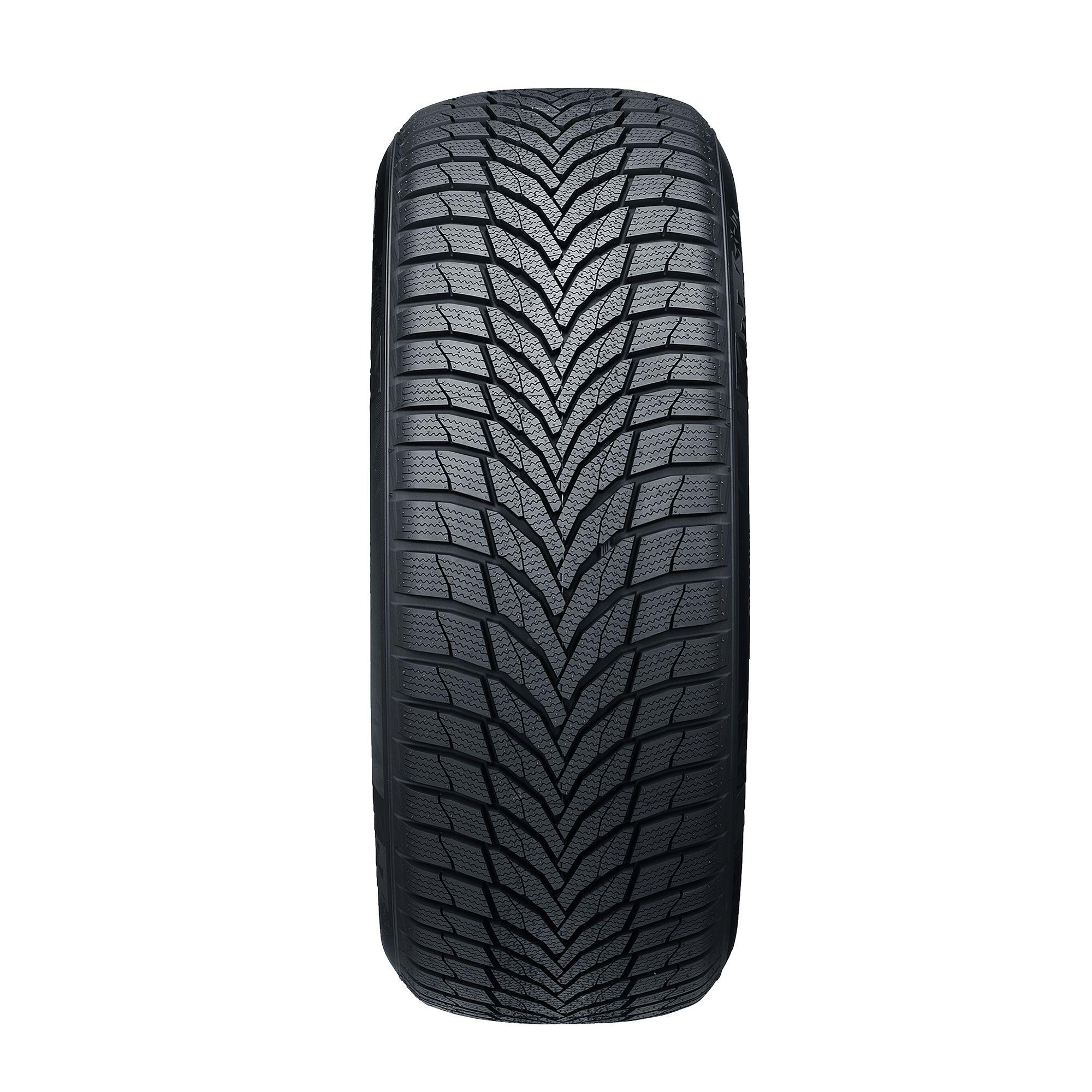 NEXEN WINGUARD SPORT 2 SUV 215/60R17 96H BSW