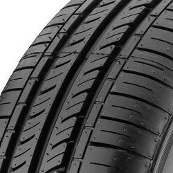 STAR PERFORMER COMET 165/70R14 81T BSW