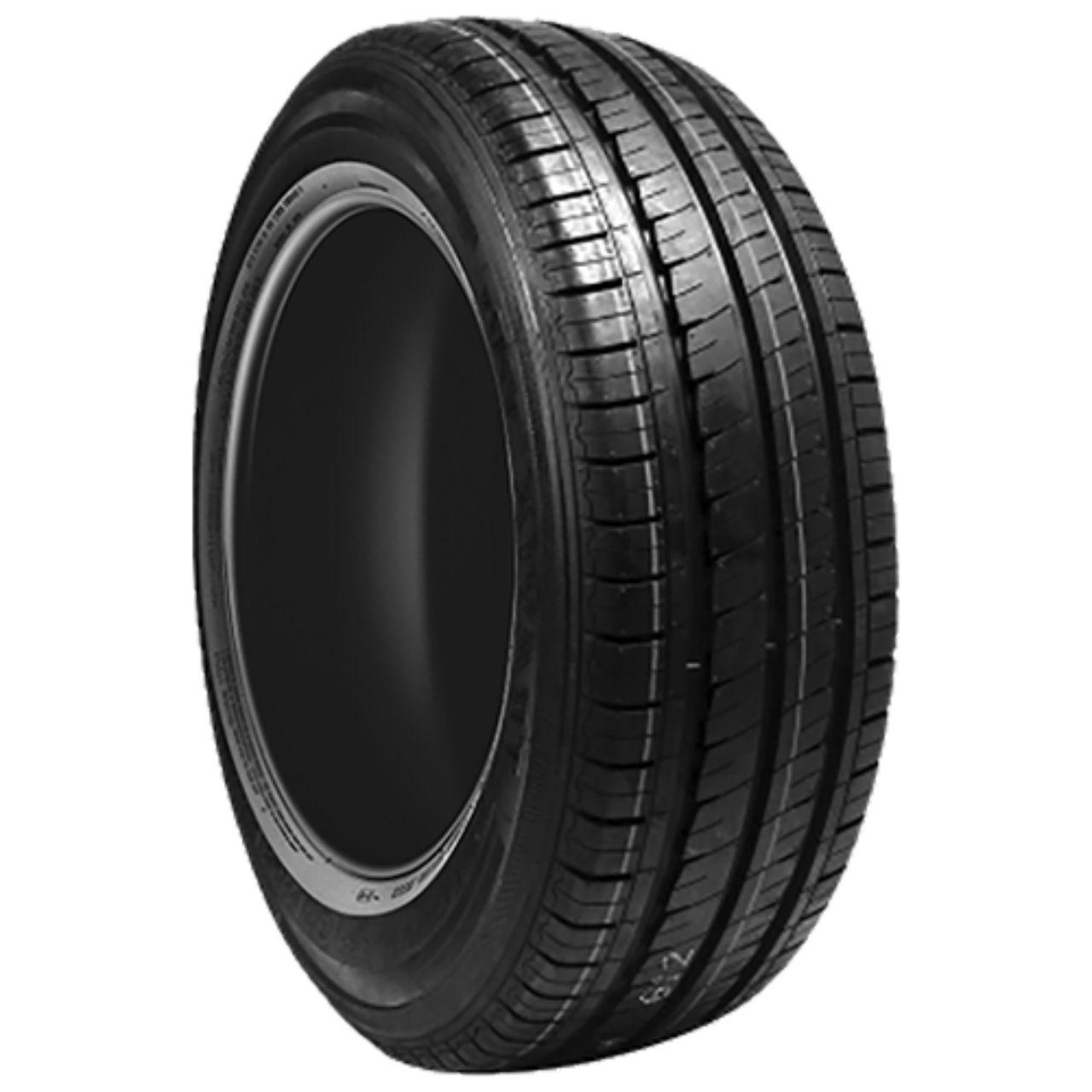 NEOLIN NEOLAND VAN 225/65R16C 112R BSW