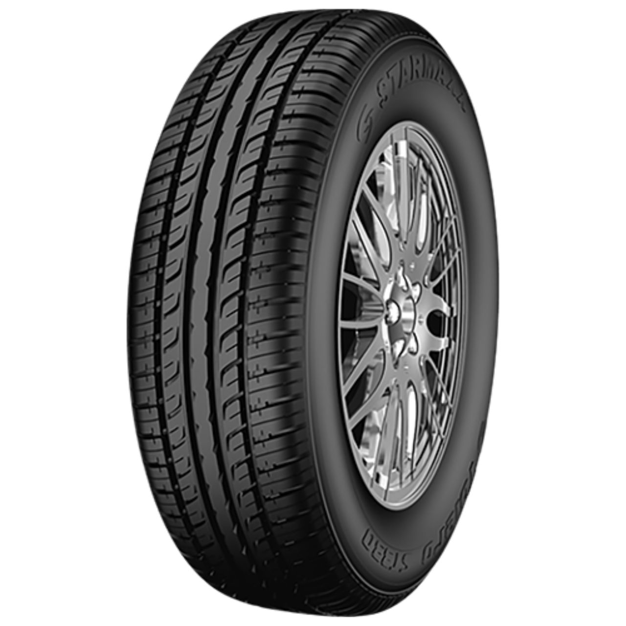 STARMAXX TOLERO ST330 175/65R14 82T