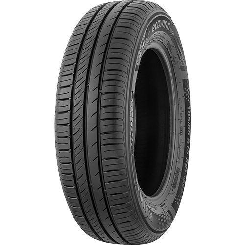 KUMHO ECOWING ES31 185/60R15 88H