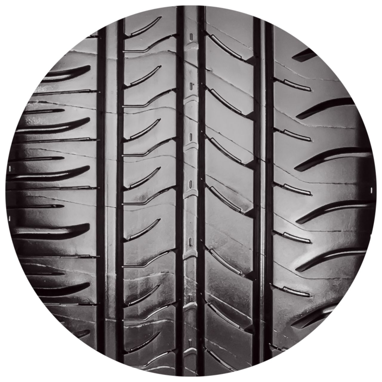 MICHELIN ENERGY SAVER (MO) 205/55R16 91H