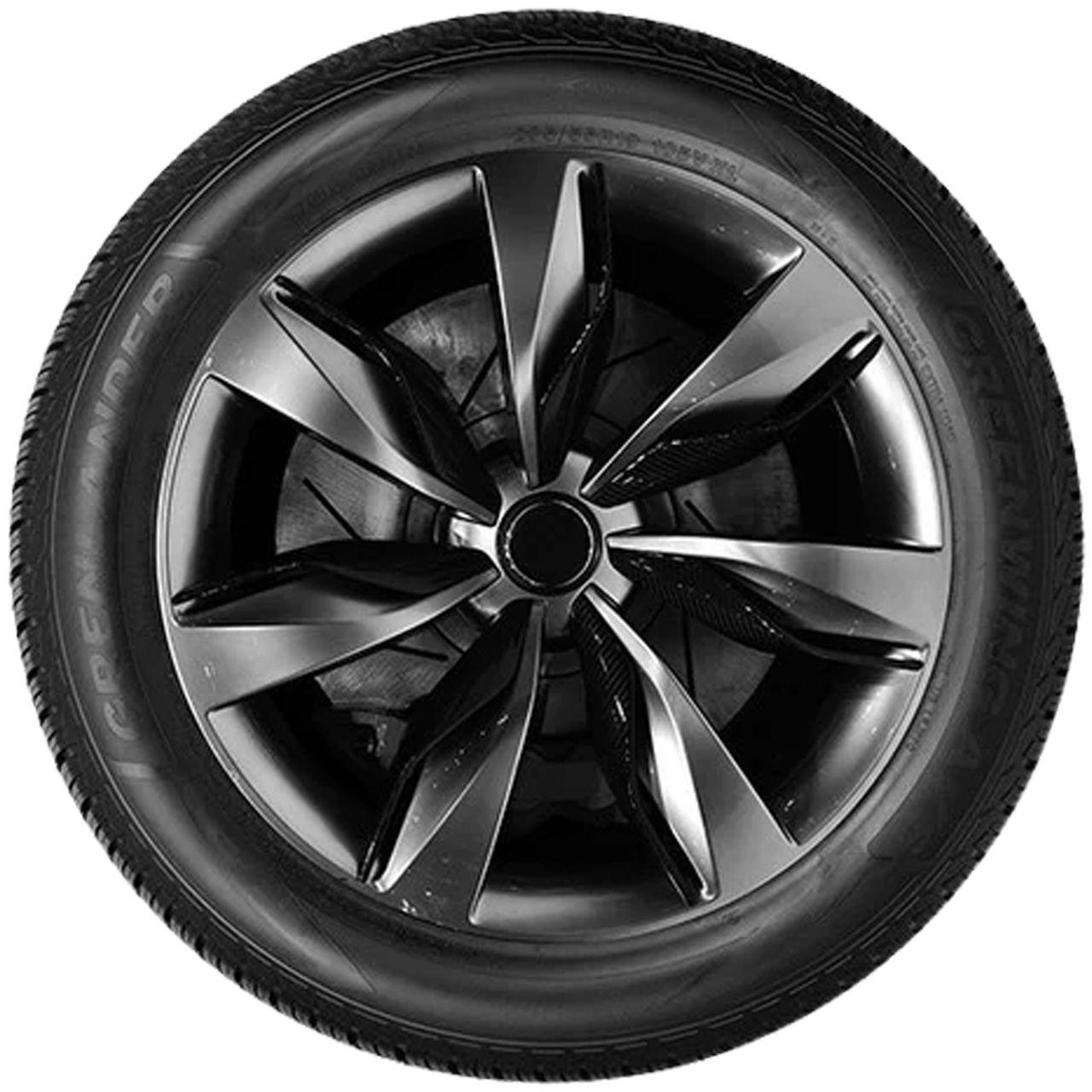 GRENLANDER GREENWING A/S 235/65R17 108H XL BSW