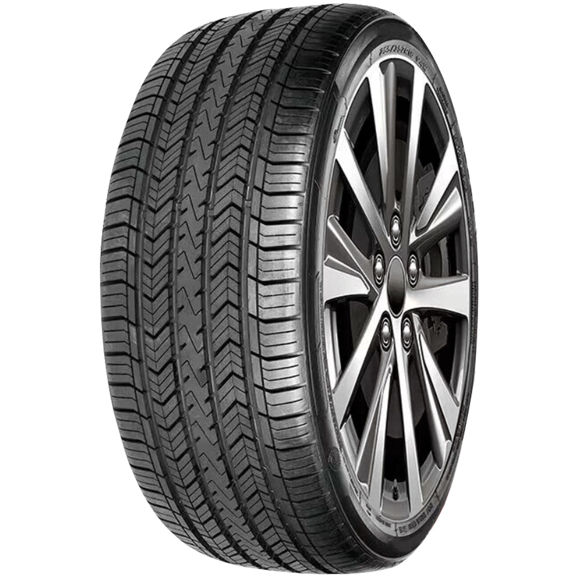 FORTUNA ECOPLUS HP+ 225/65R17 102H BSW