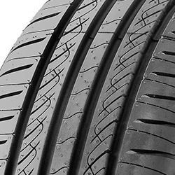 INFINITY ECOSIS 205/55R16 91V BSW