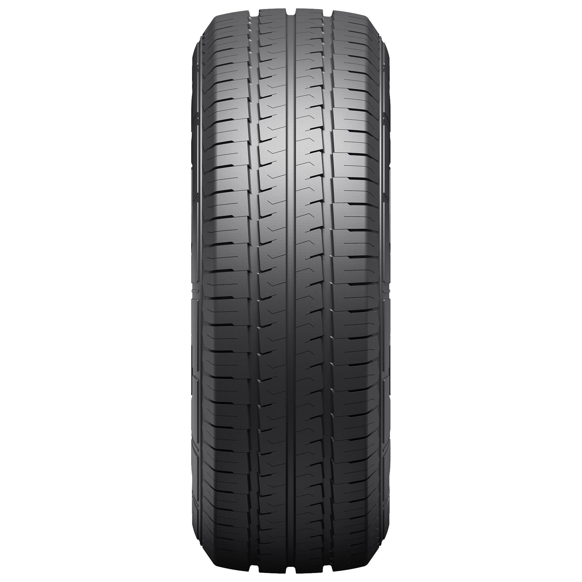 SAILUN COMMERCIO PRO 195/70R15C 104/102R BSW