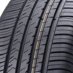 WINRUN R380 185/65R14 86H BSW