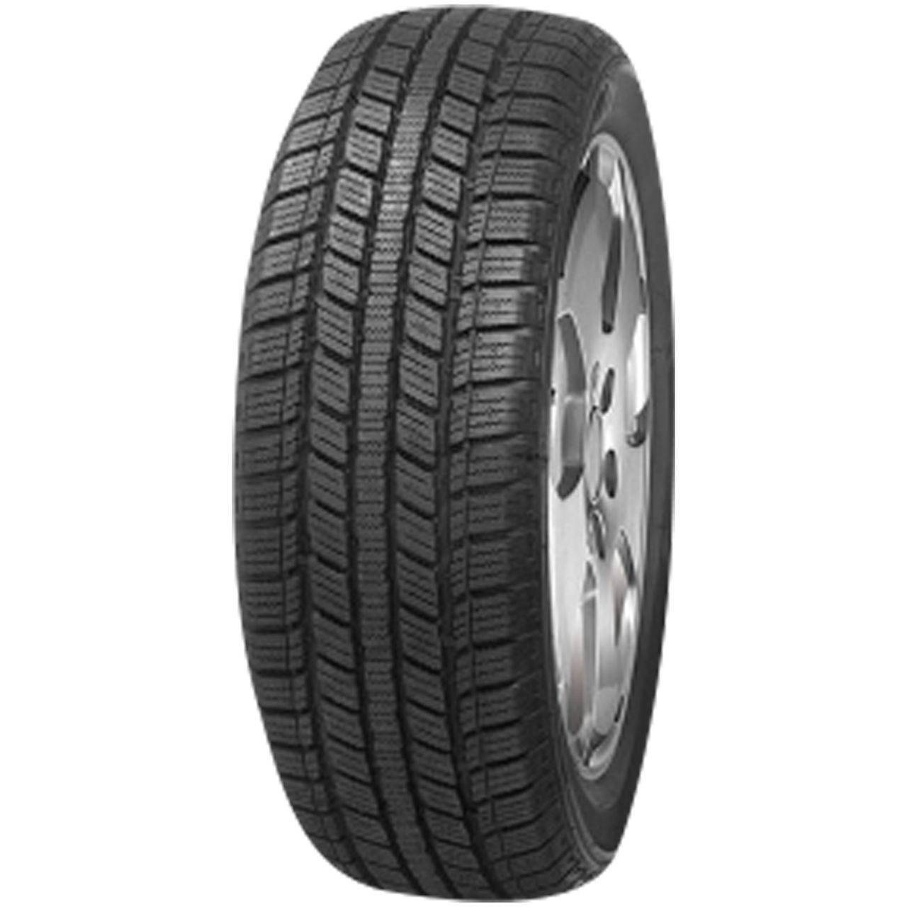 TRISTAR SNOWPOWER (S110) 215/60R17C 109T BSW