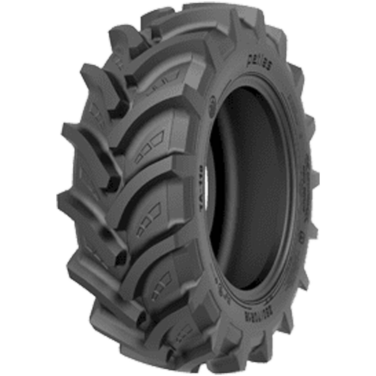 PETLAS 520/85 R 42 TL 157A8/157B TA-110