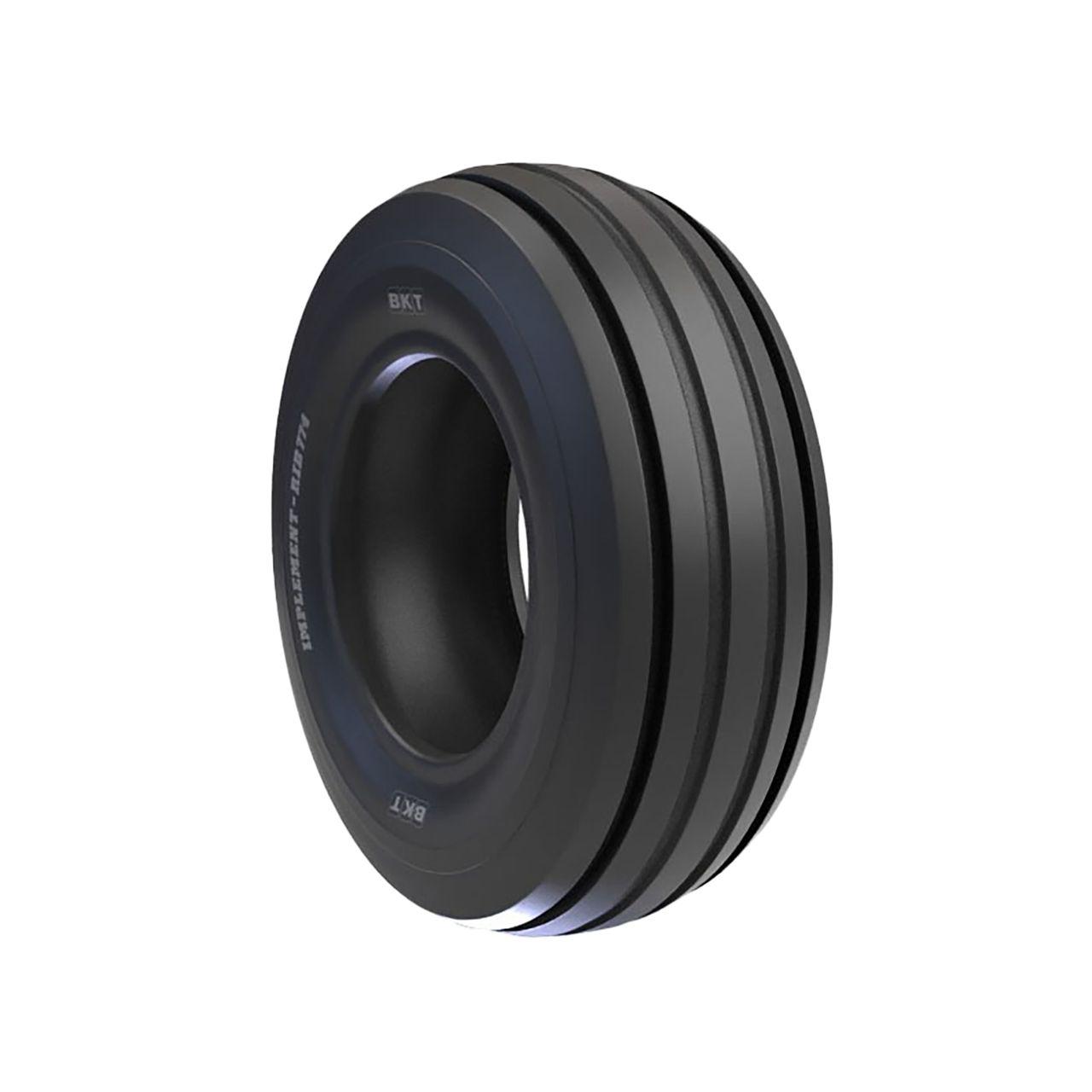 BKT 200/60 - 14.5 TT 106A8 RIB 774 (B) RILLE 10PR ECE106
