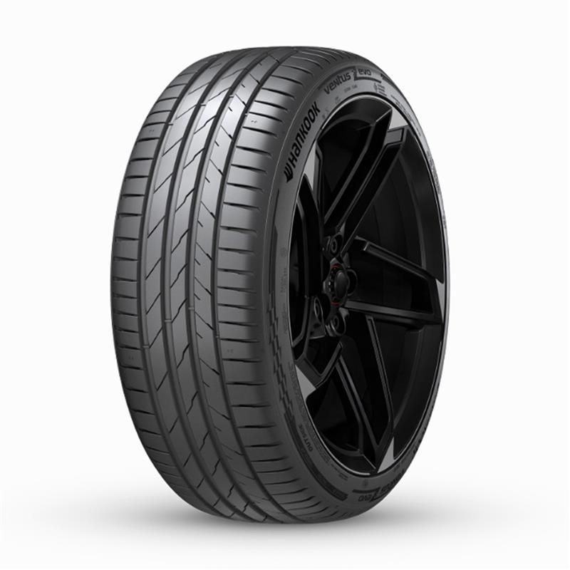 HANKOOK VENTUS EVO 205/45R17 88W MFS SBL XL