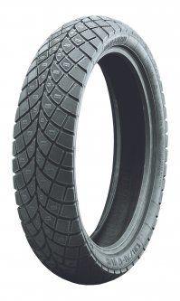 HEIDENAU 140/70 - 17 M/C TL 66H K66 M+S SIO2