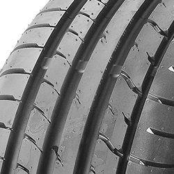 MAXXIS VICTRA SPORT VS01 215/45R17 91Y XL