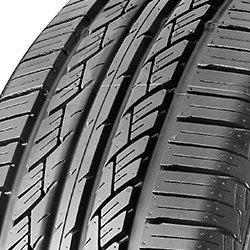 NEXEN ROADIAN 542 255/60R18 108H BSW