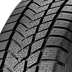 SUNNY WINTERMAX NW211 215/60R16 99H BSW XL