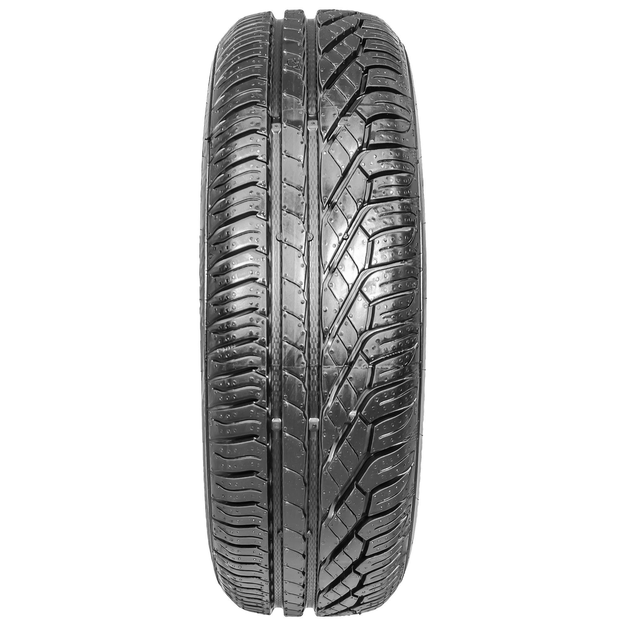 UNIROYAL RAINEXPERT 3 SUV 235/60R16 100V FR