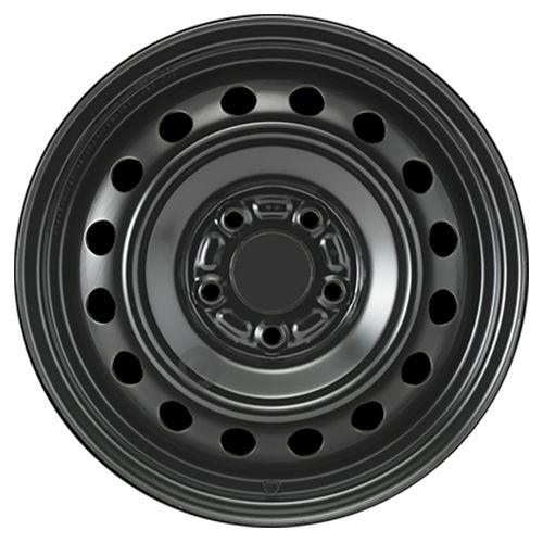ALCAR 9407 schwarz/silber 6.5JJx16 5x114.3 ET38