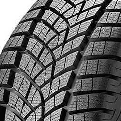 GOODYEAR ULTRAGRIP PERFORMANCE SUV GEN-1 245/45R21 104V MFS XL