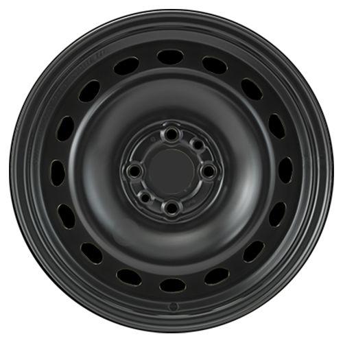 ALCAR 7835 schwarz/silber 6.0Jx15 4x98 ET31.50