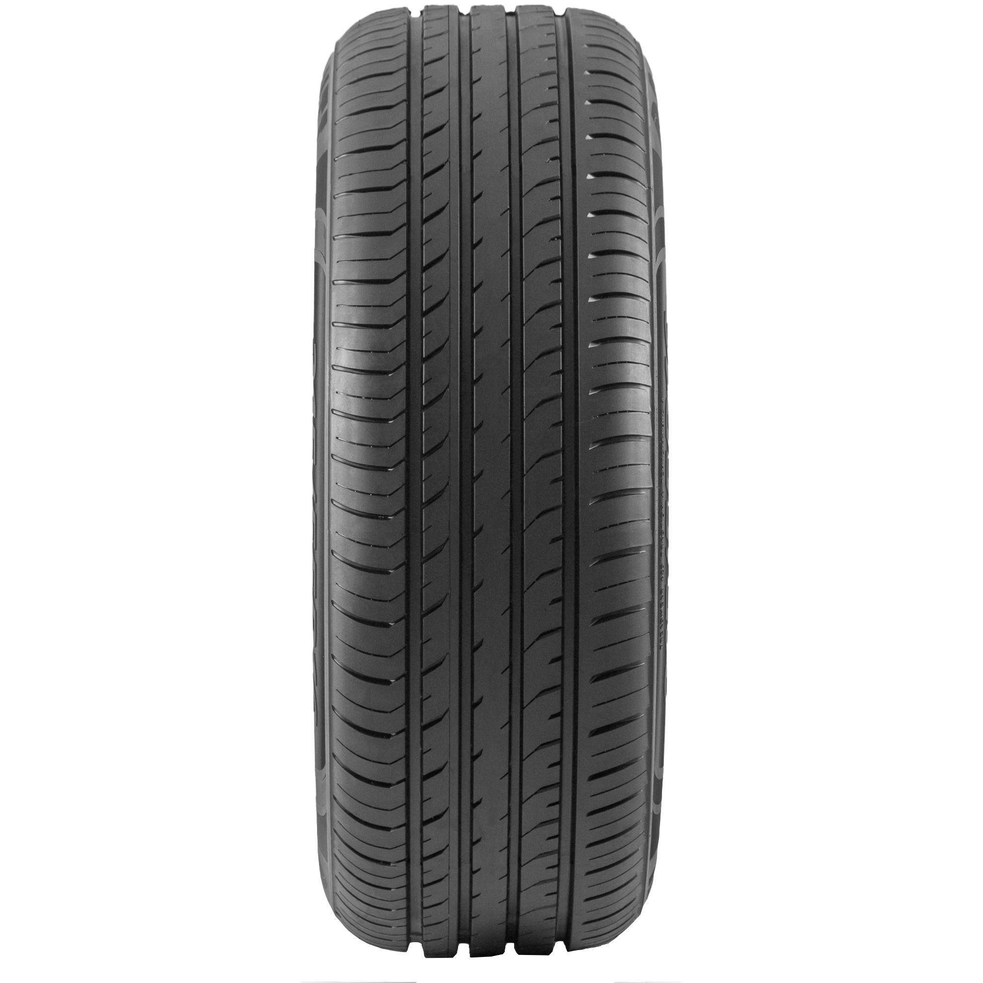 DAVANTI DX390 205/55R16 91V BSW