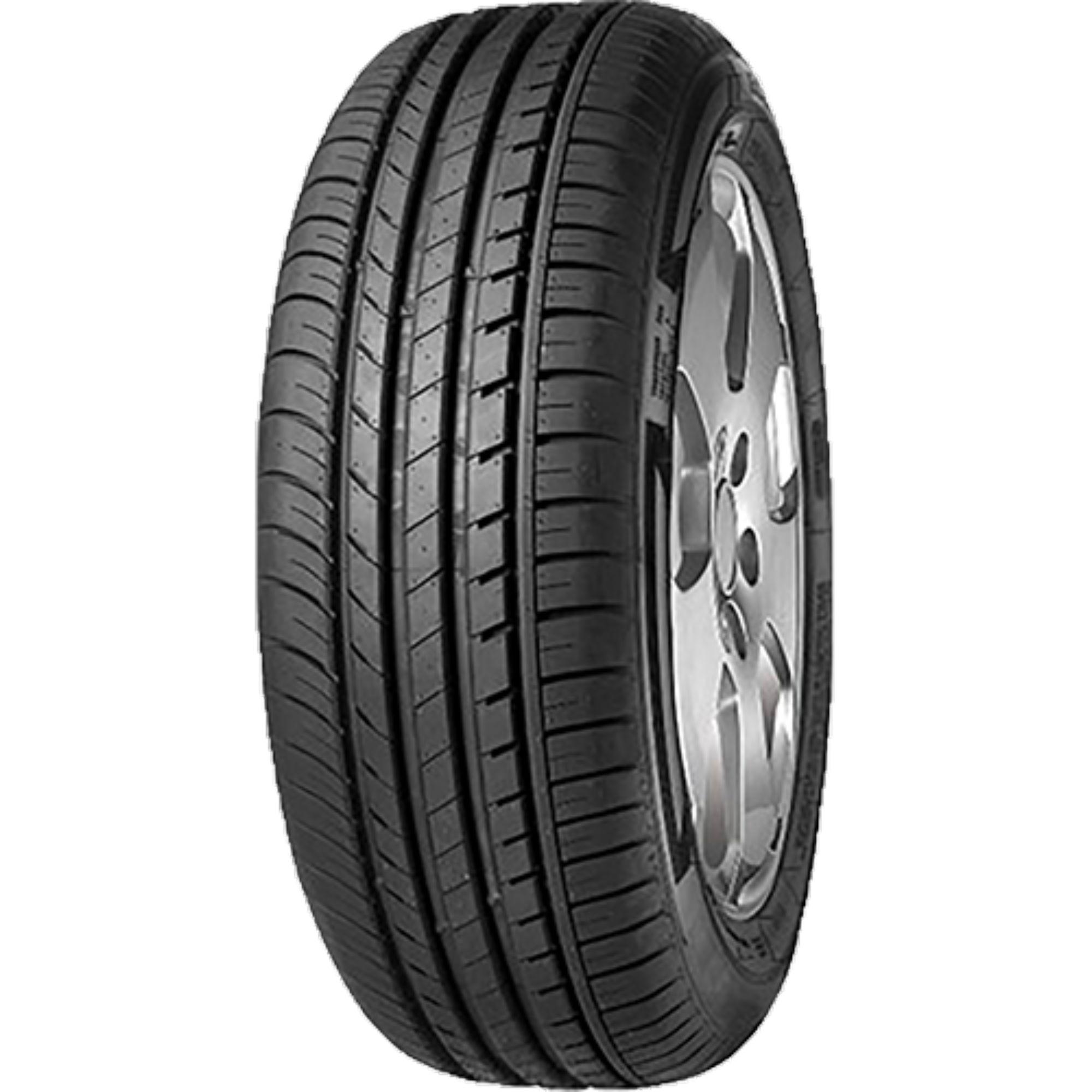 ATLAS SPORTGREEN SUV2 225/60R17 99H