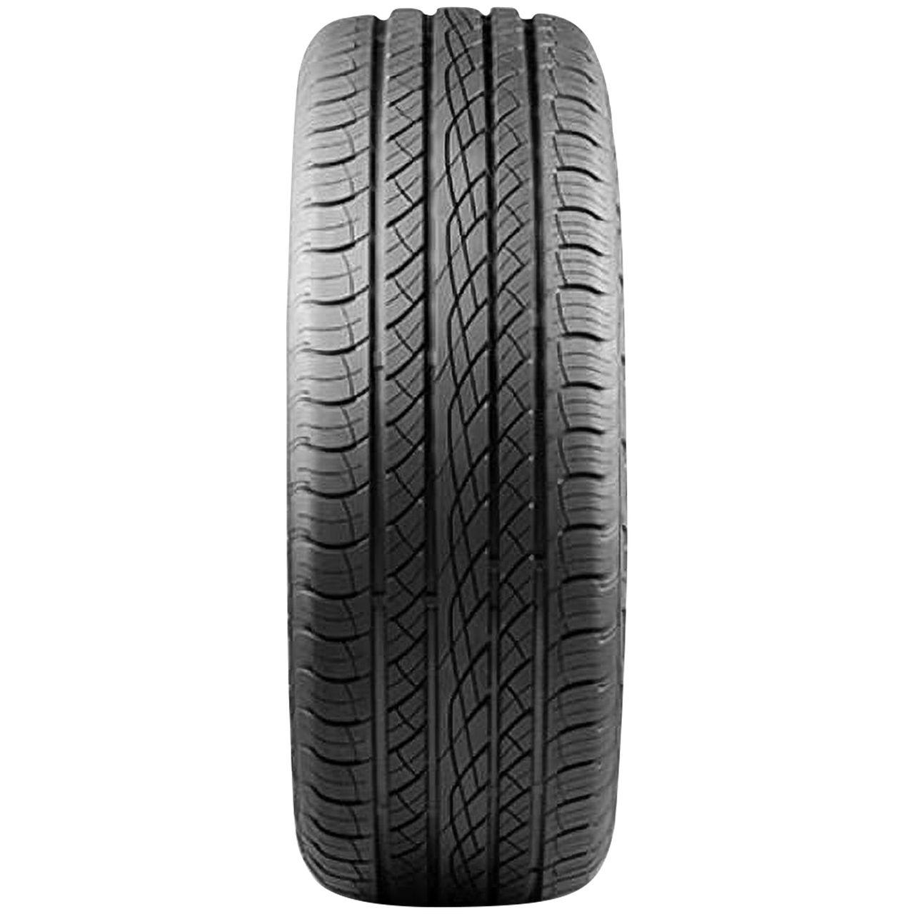 ANTARES MAJORIS R1 215/65R17 99H BSW