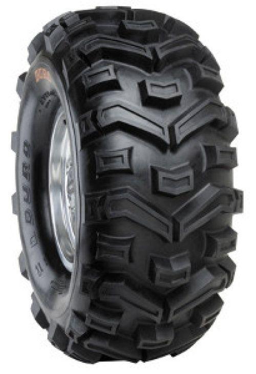 DURO 24x9.00 - 11 TL 45F BUFFALO DI2010 6PR