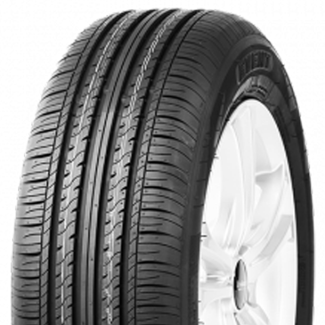 EVENT FUTURUM HP 185/50R16 81V BSW