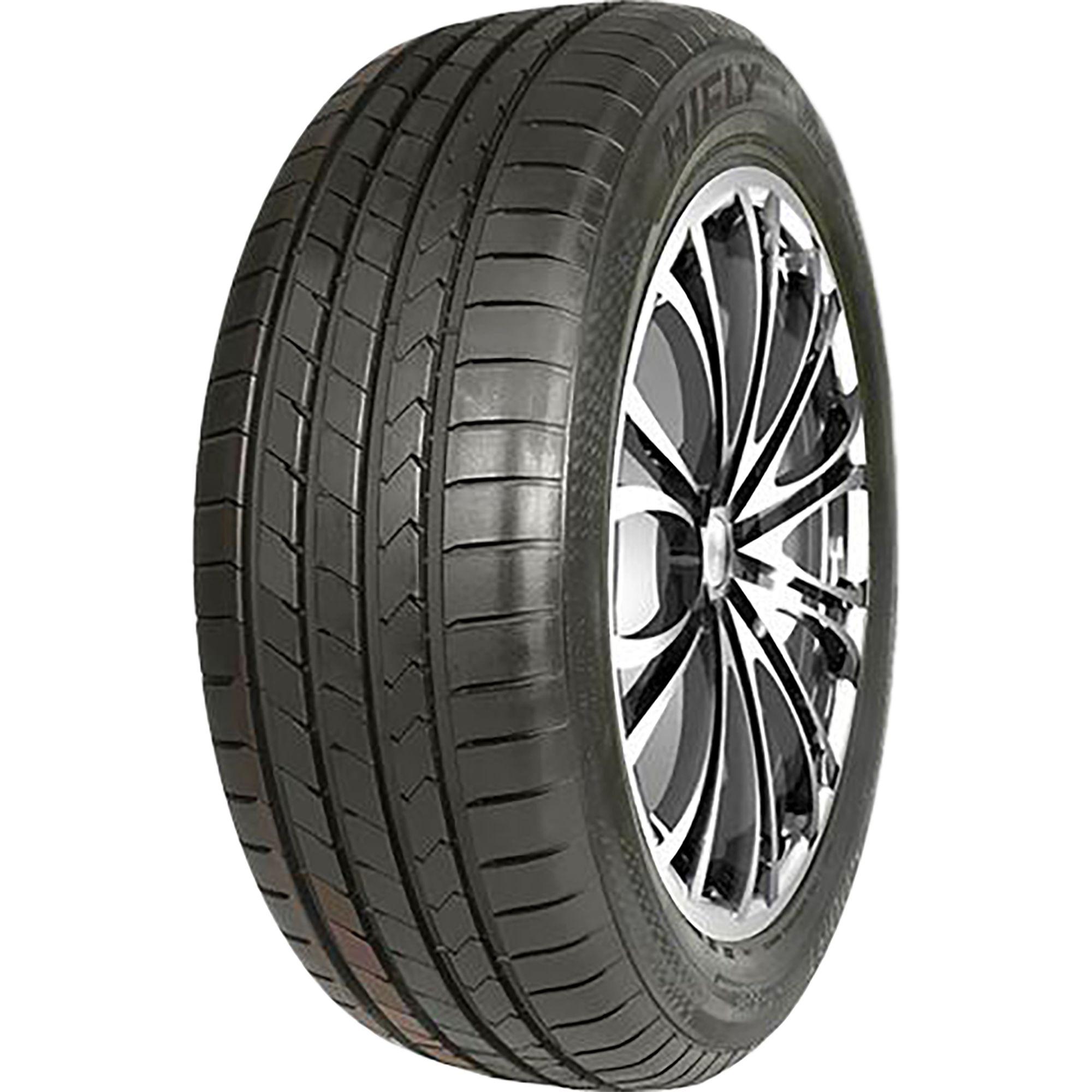 HIFLY HF-820 205/55R16 94W XL BSW