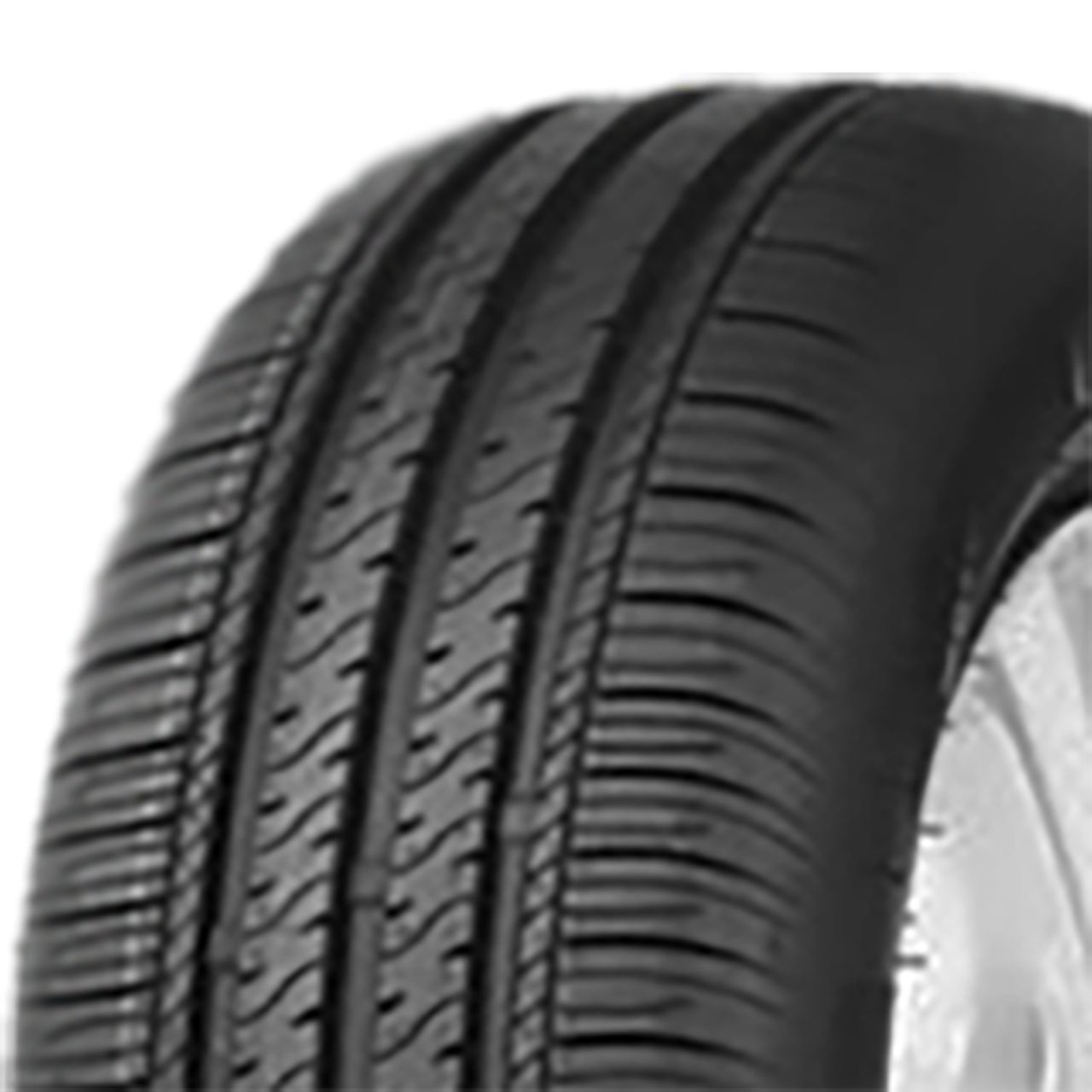 EVENT FUTURUM GP 145/80R13 75T BSW