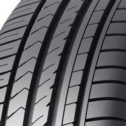WINRUN R330 205/55R16 91V BSW