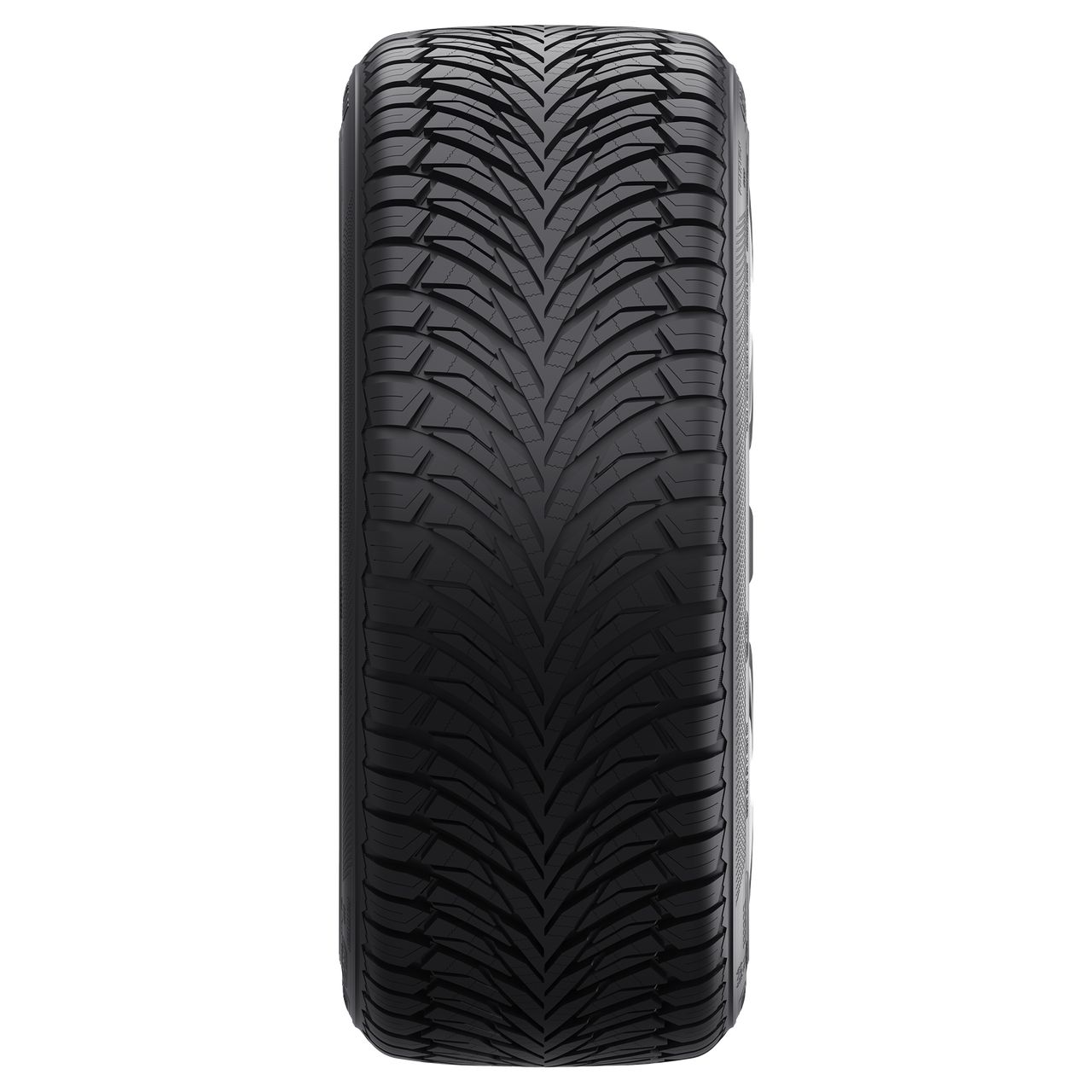 CHENGSHAN EVERCLIME CSC-401 175/65R15 88H BSW XL