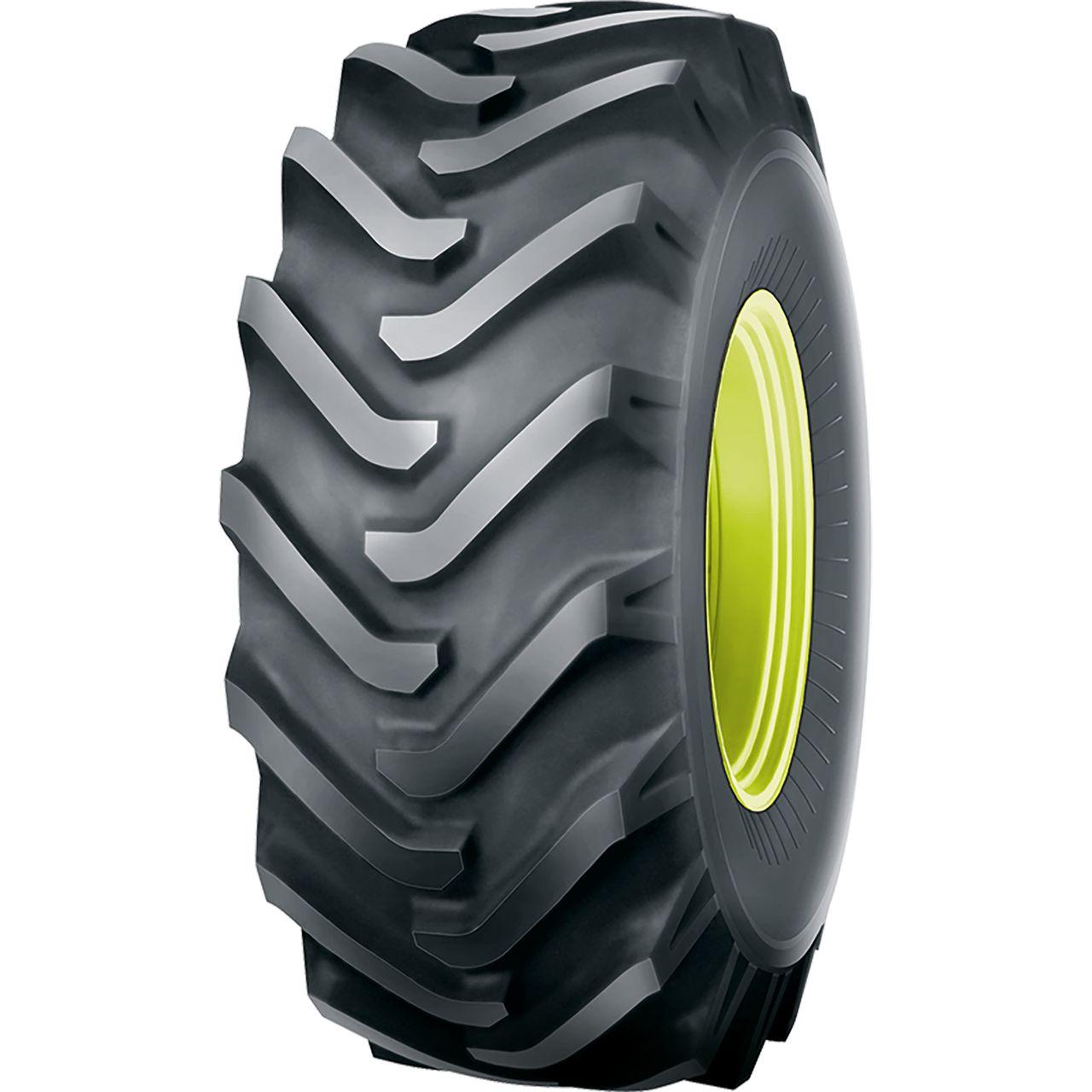 CULTOR 23.1 - 26 TT  AS-AGRI 07 18PR