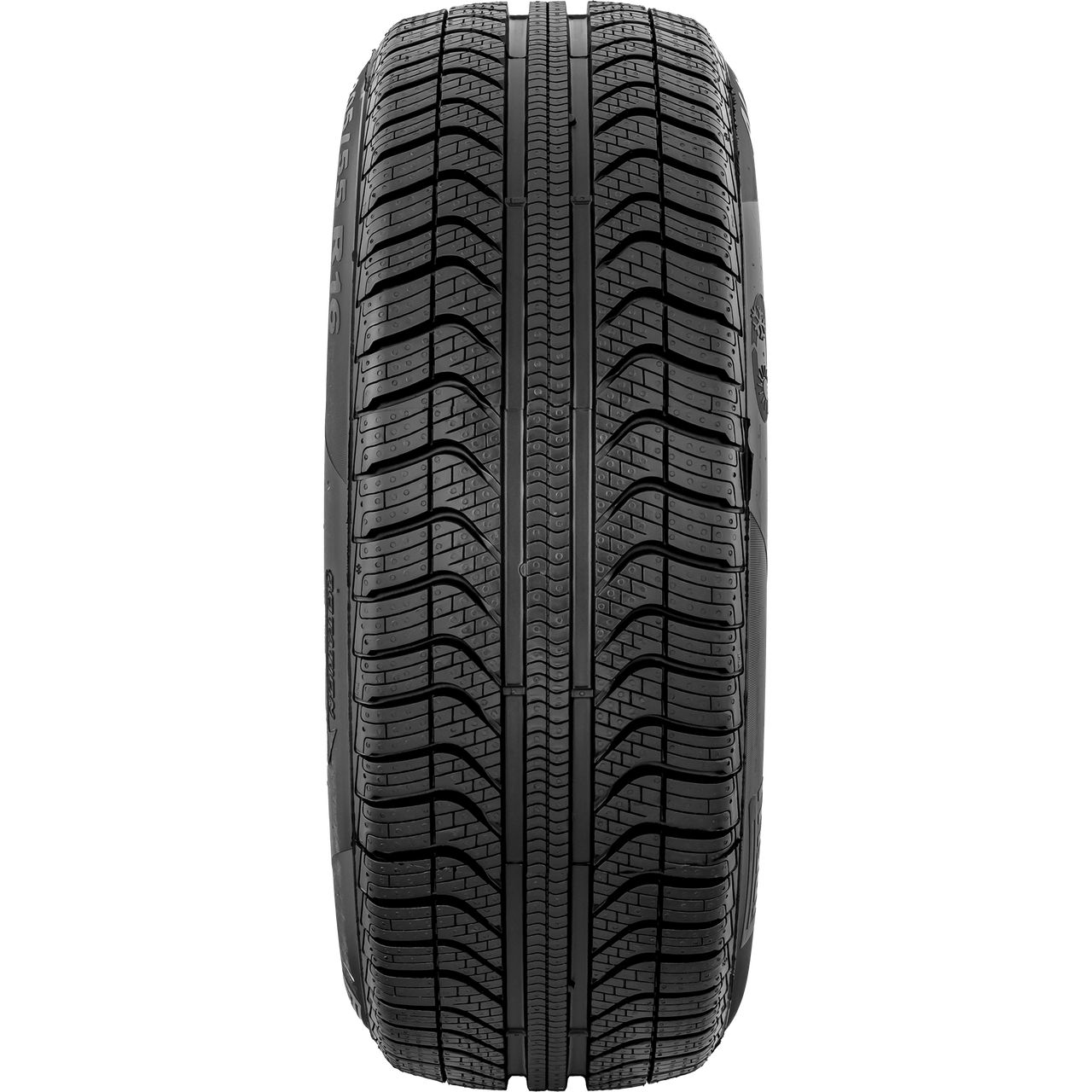 PIRELLI CINTURATO ALL SEASON 165/70R14 81T