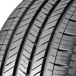GOODYEAR EAGLE TOURING (N0) 265/45R20 104V MFS