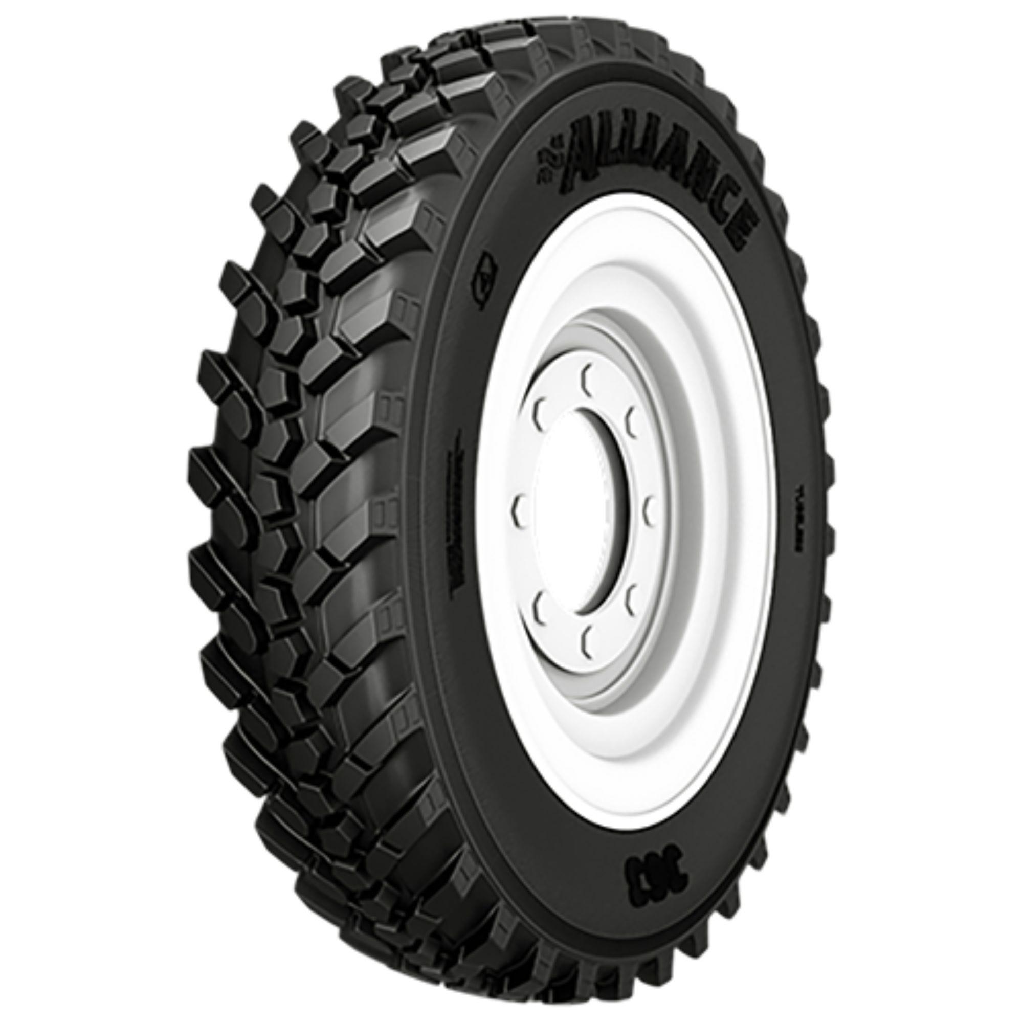 ALLIANCE VF270/95 R 38 TL 141D AGRIFLEX+ 363 R-1 ECE106