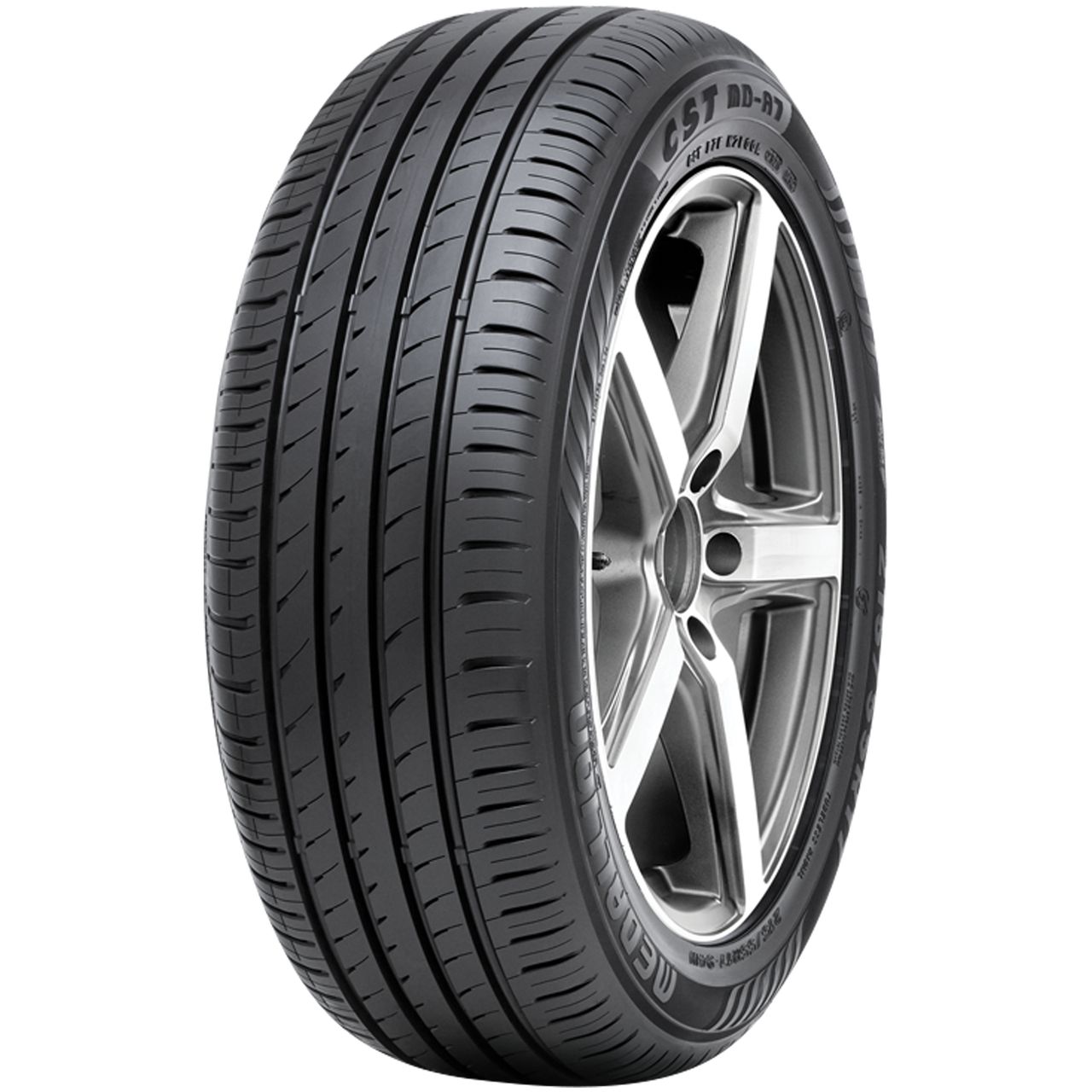 CST MEDALLION MD-A7 205/55R16 94W BSW XL