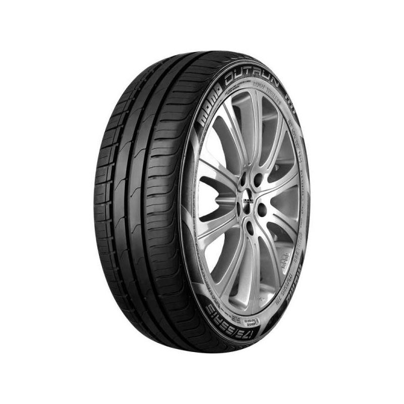 MOMO OUTRUN M1 S2 155/70R13 75T BSW