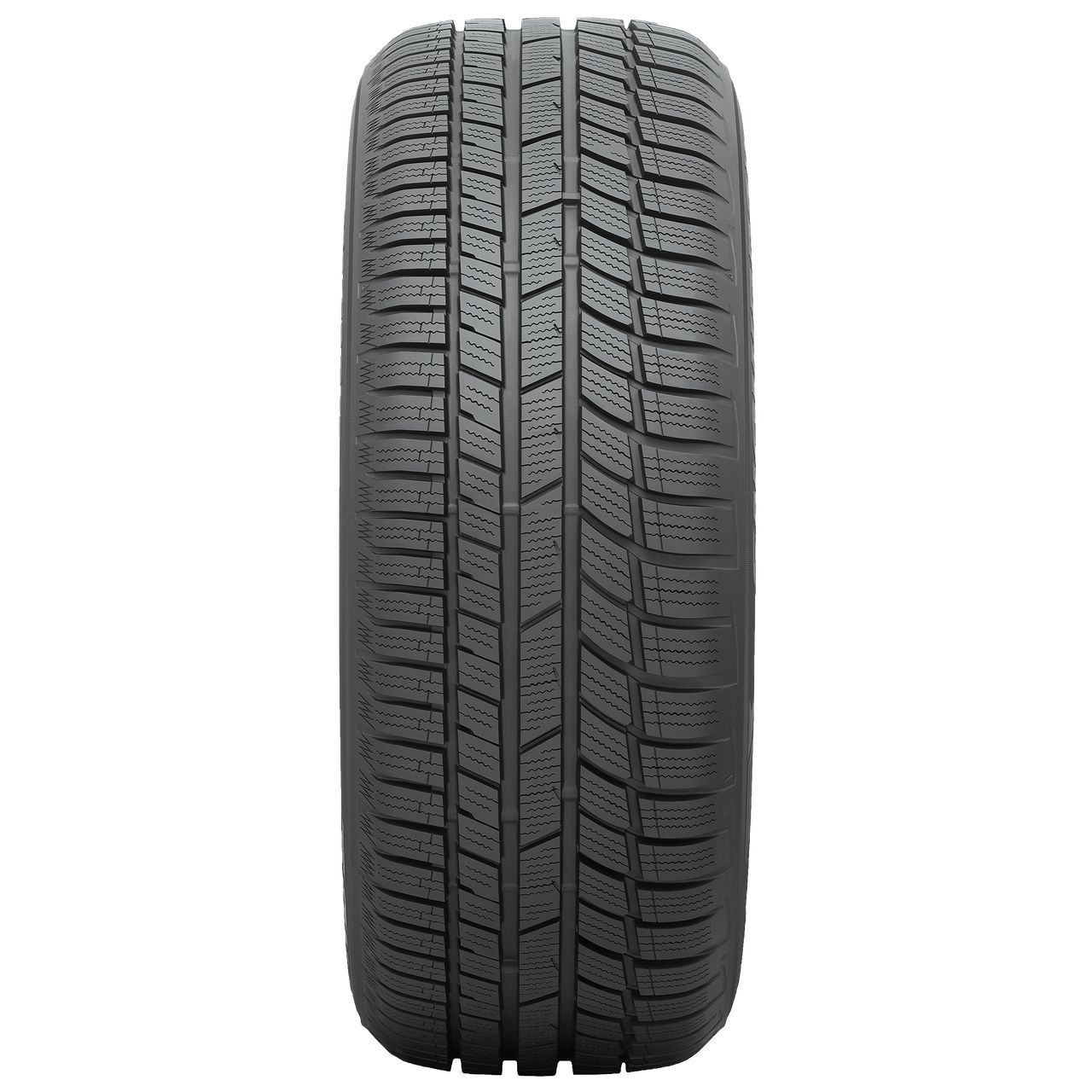 TOYO SNOWPROX S954 245/45R17 99V XL