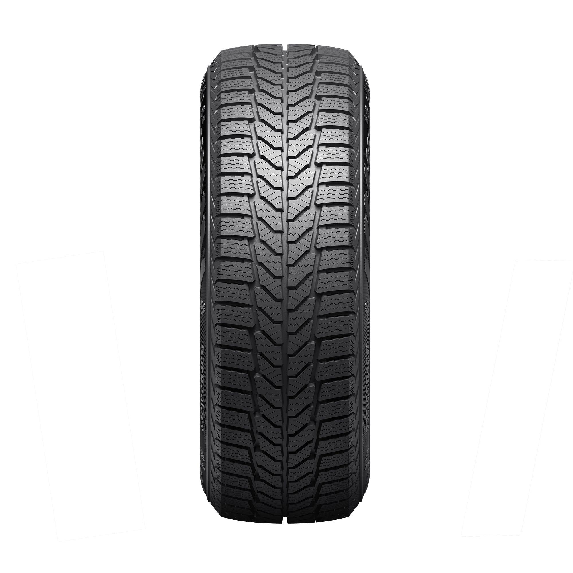 SAILUN COMMERCIO ICE 195/60R16C 99/97S BSW
