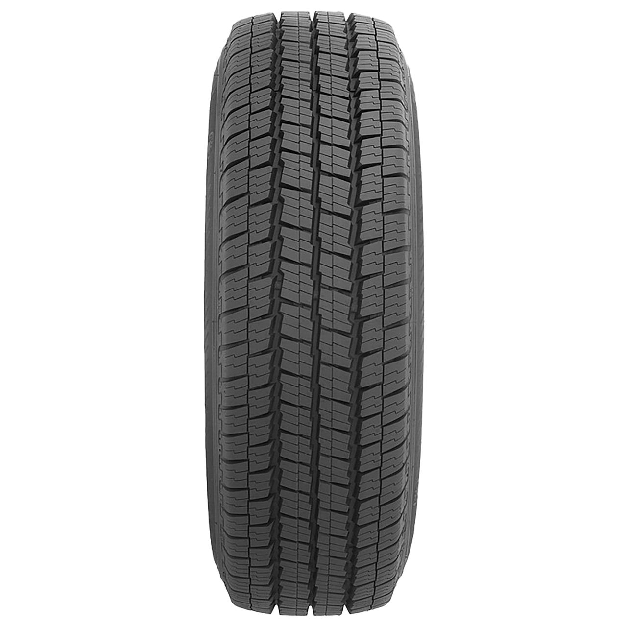 MATADOR MPS 125 VARIANT ALL WEATHER 175/65R14C 90T