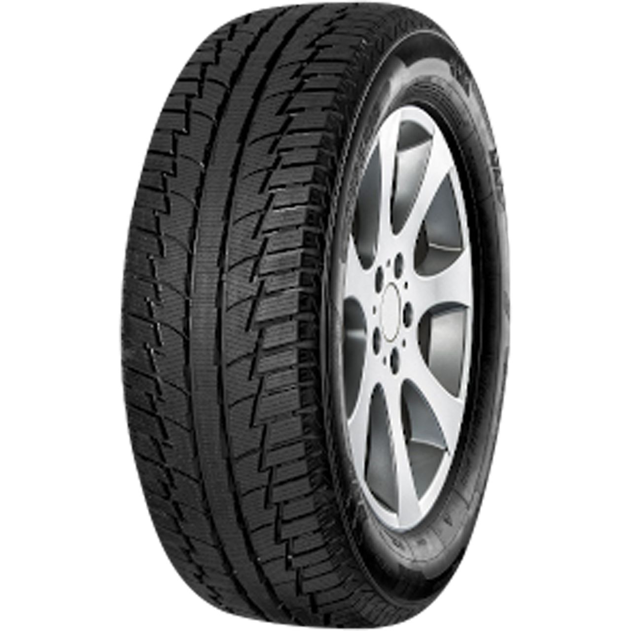 SUPERIA BLUEWIN SUV 215/60R17 96H BSW