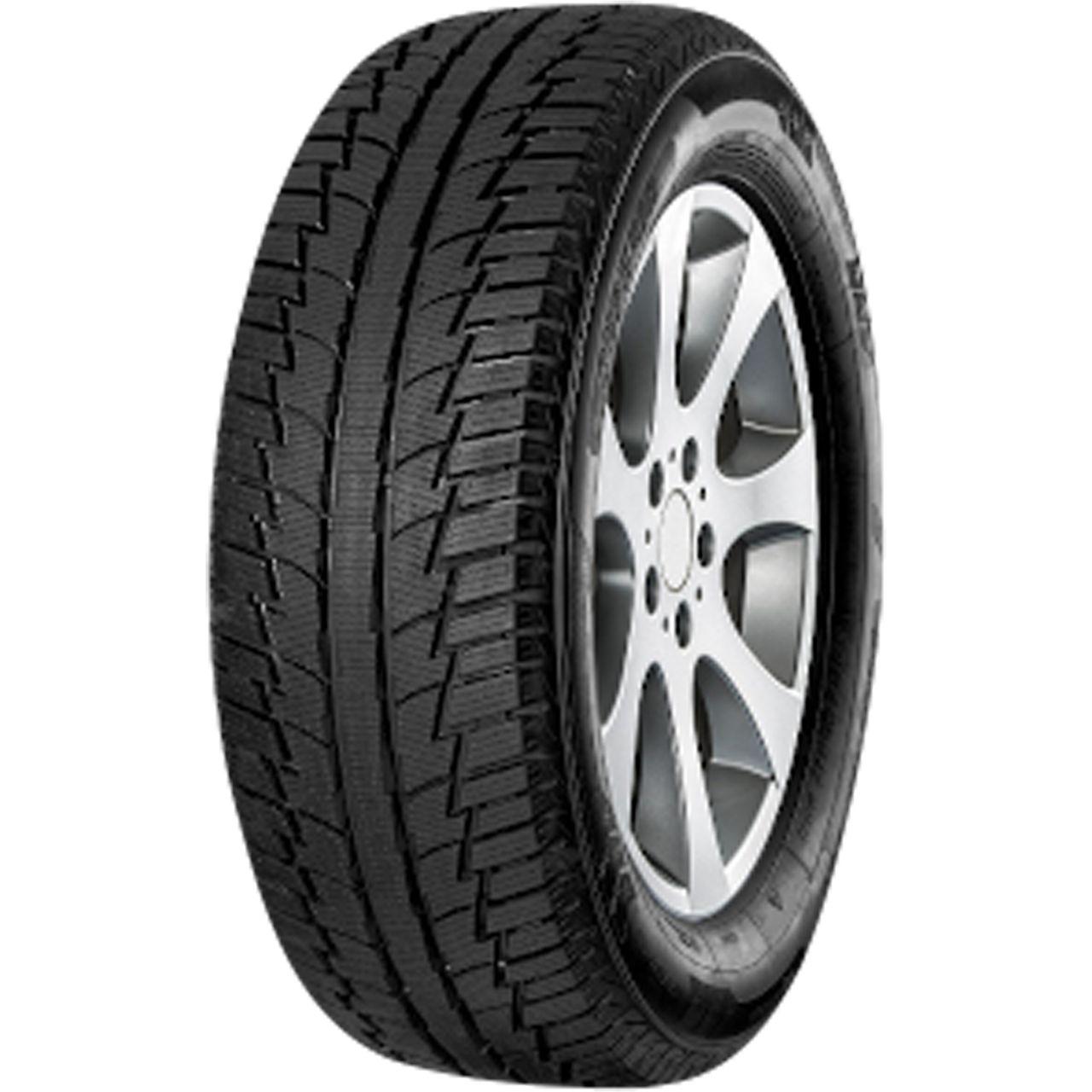 SUPERIA BLUEWIN SUV 225/60R17 99H BSW