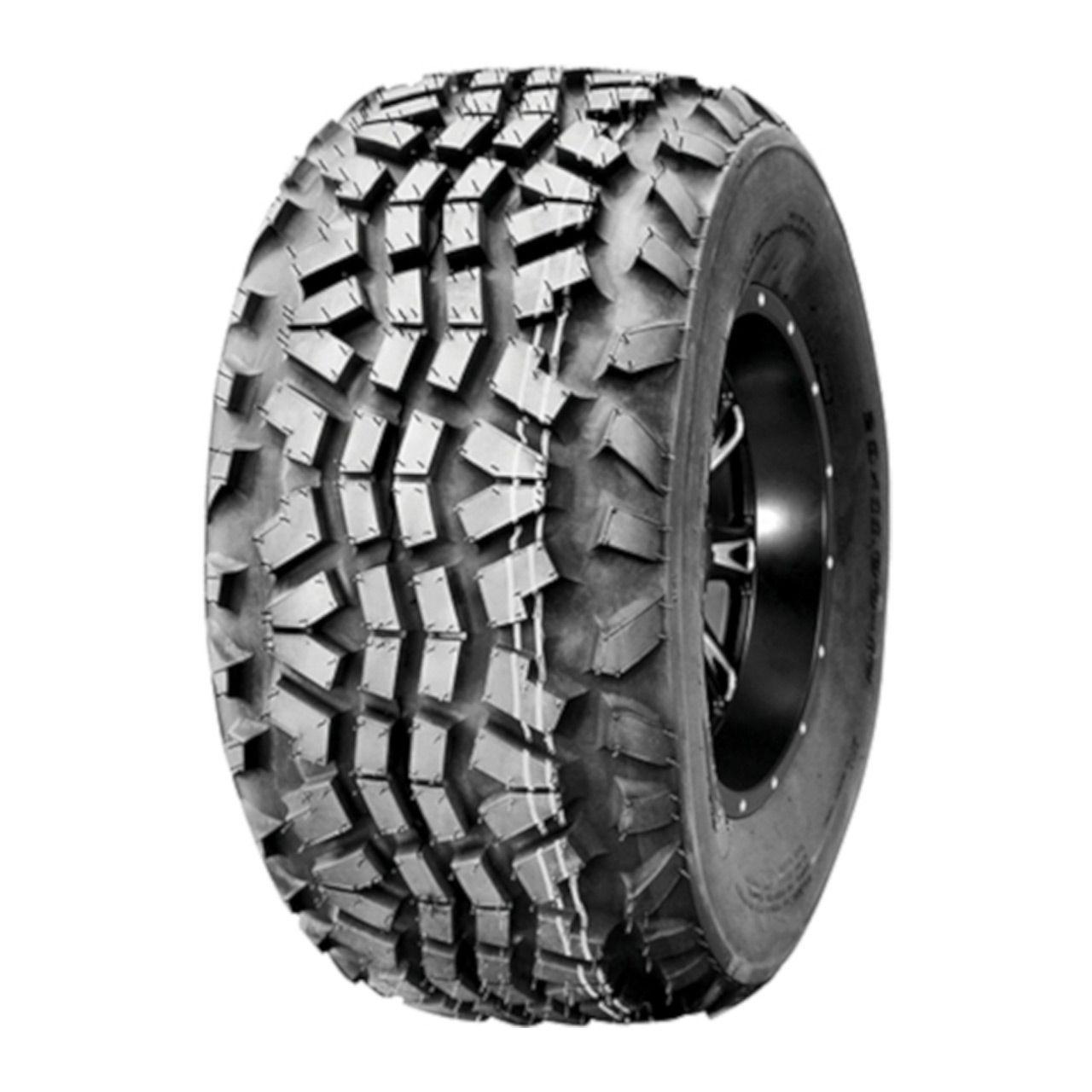 JOURNEY 24x9.00 - 10 TL 100A3 P3077 8PR