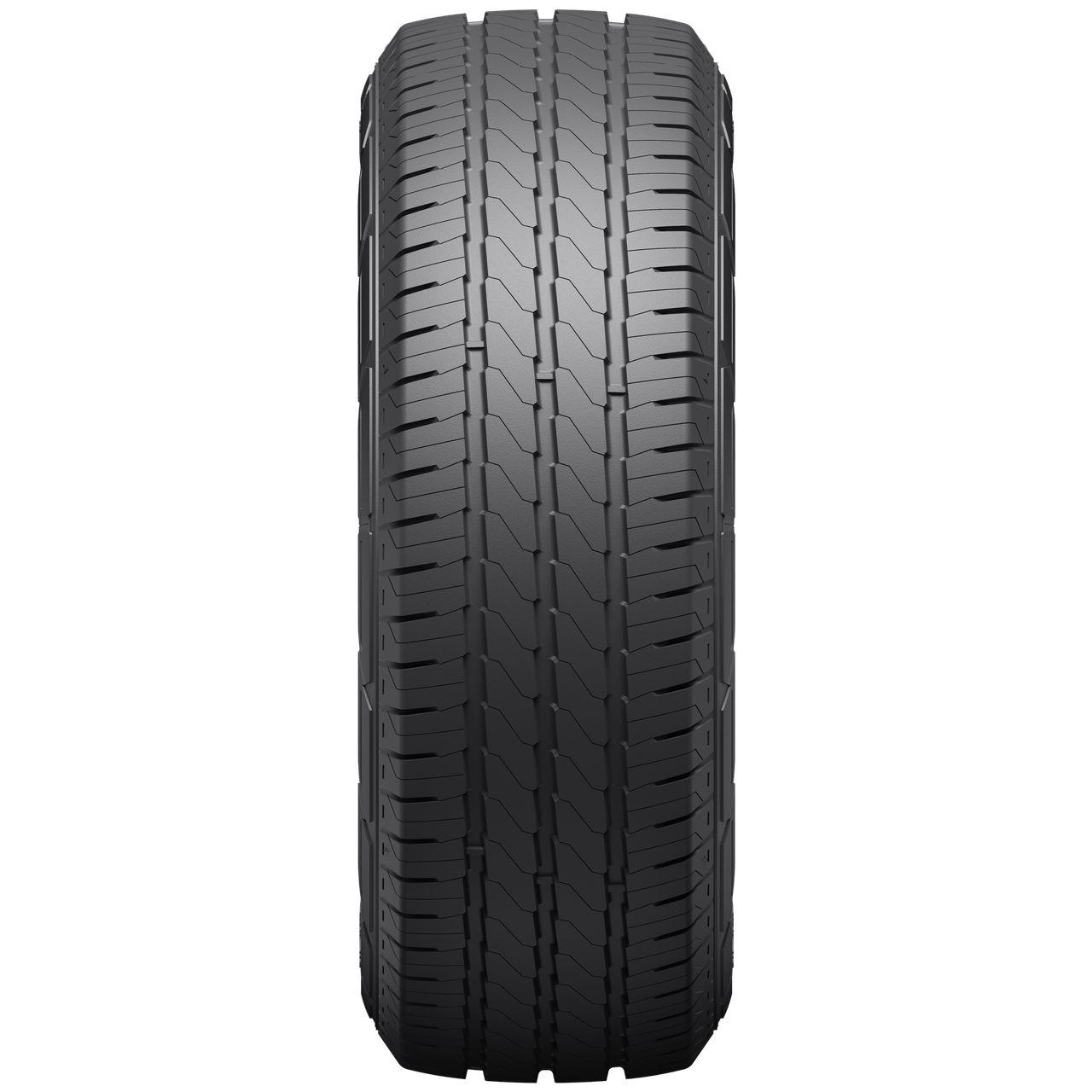 DYNAMO HISCEND-H VAN 195/70R15C 104/102R BSW
