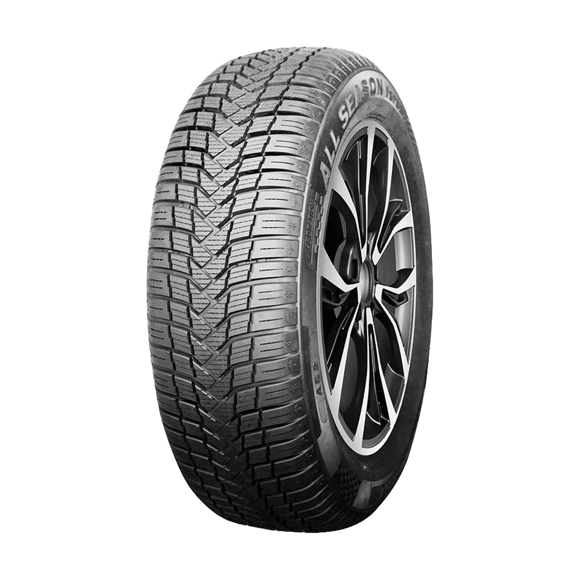 AUTOGREEN ALL SEASON VERSAT-AS2 185/60R14 82H BSW