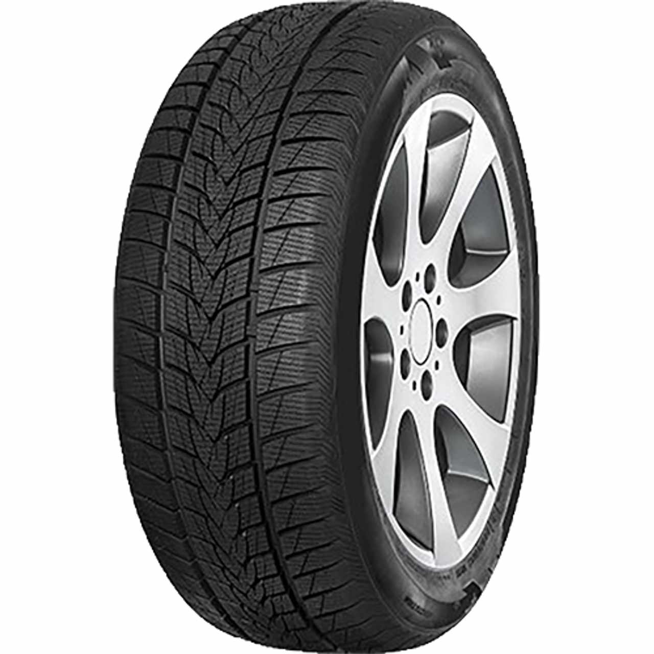 TRISTAR SNOWPOWER UHP 235/55R17 103V BSW XL