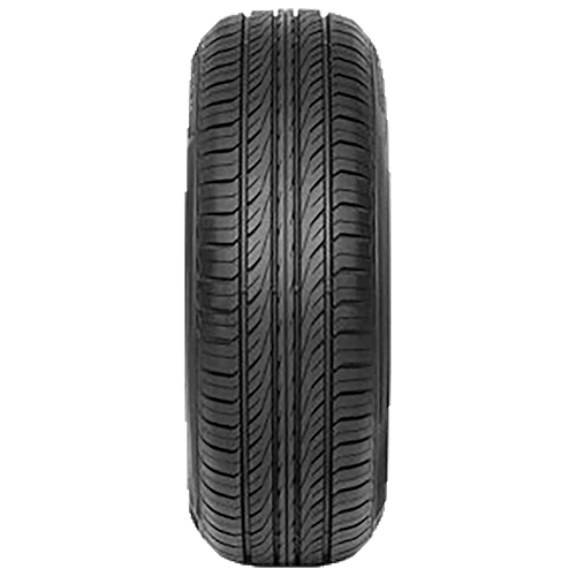 ROCKBLADE ROCK 515 155/70R12 73T BSW